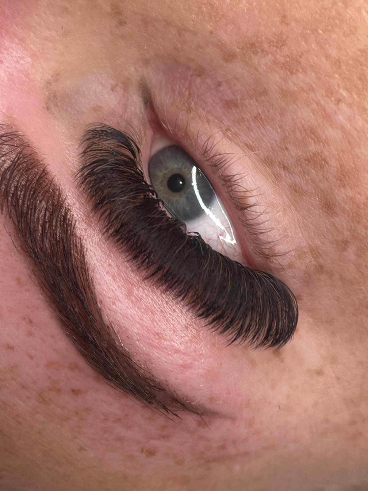 Platinum Promade Tray Ultra Black 920 Fans