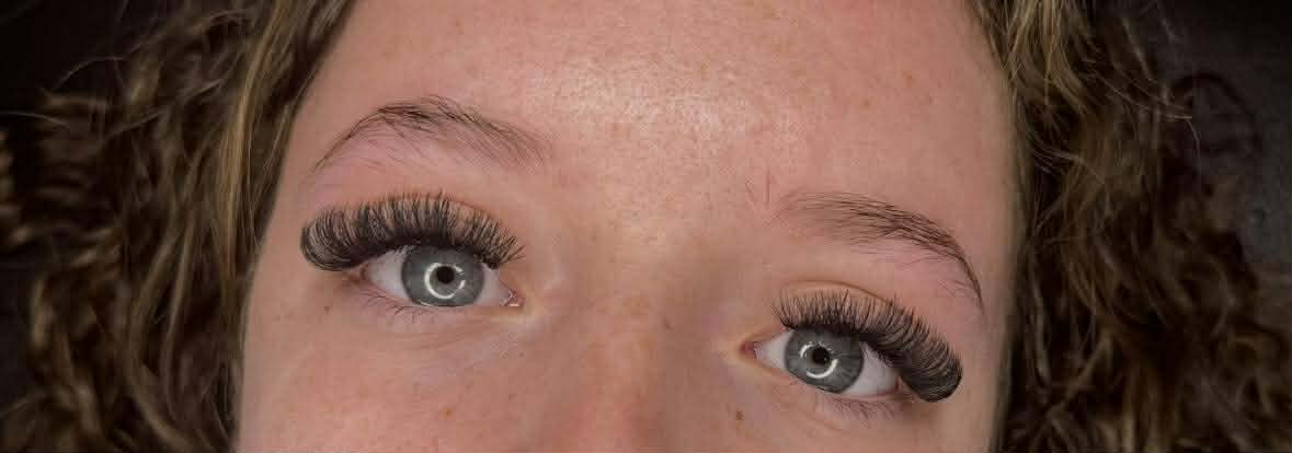 Sample Easy Fans Tray