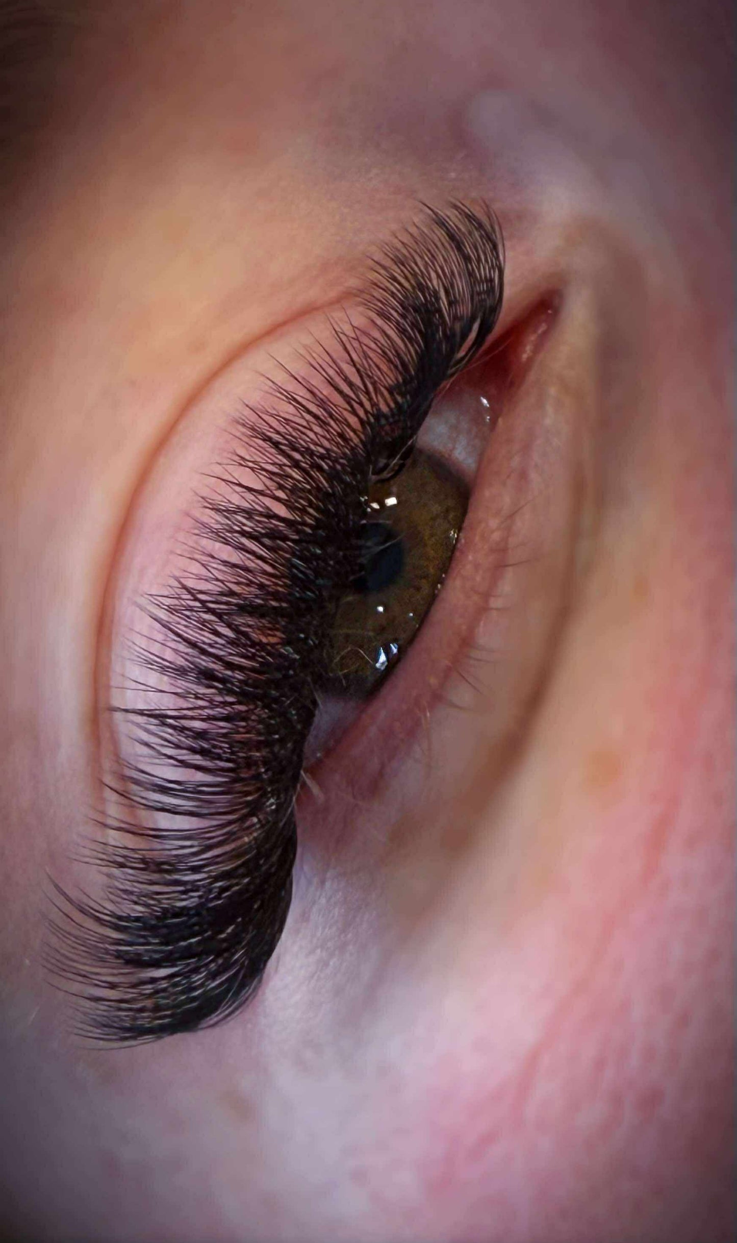 Platinum Promade Tray Ultra Black 920 Fans