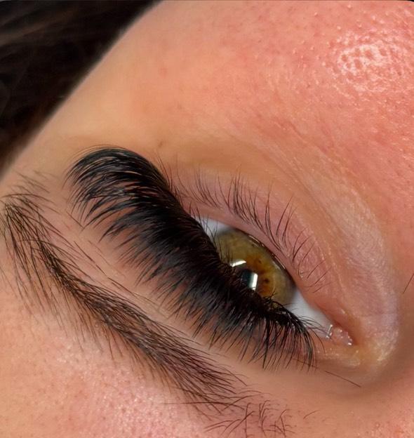 Platinum Promade Tray Ultra Black 920 Fans