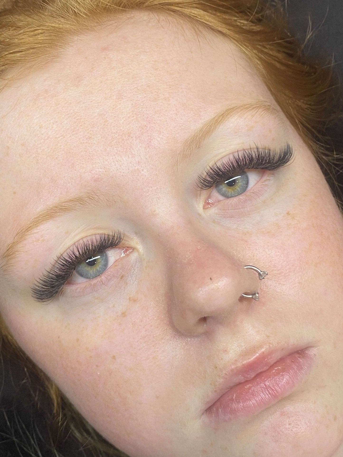 Fairy Lashes Mixed Tray